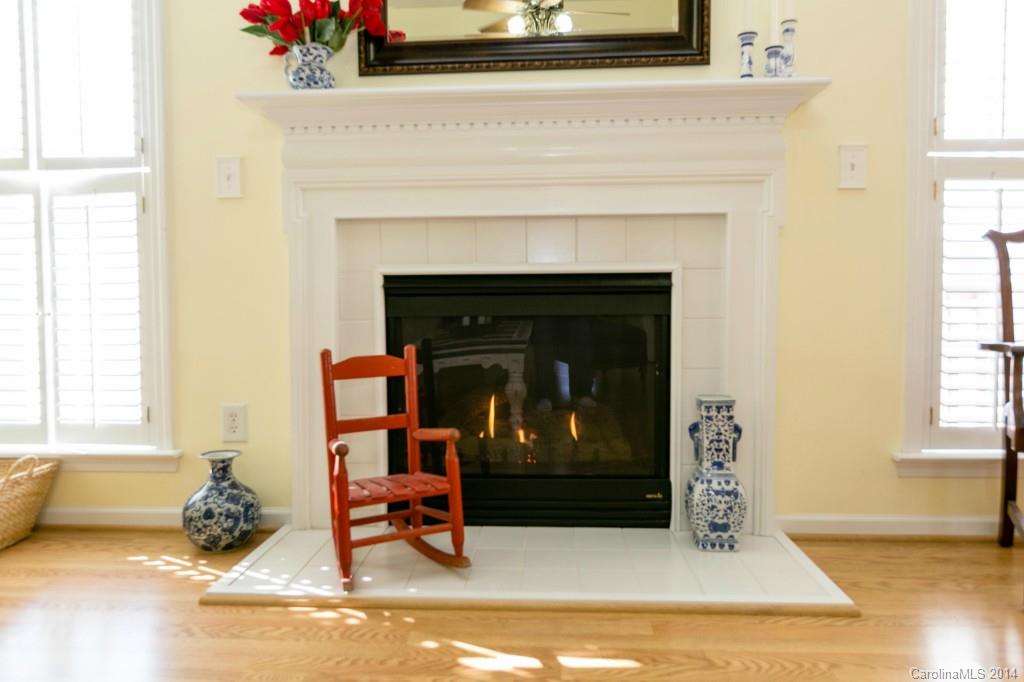 5923 Summer Fog End Fort Mill, SC 29708 - Photo 5 of 24