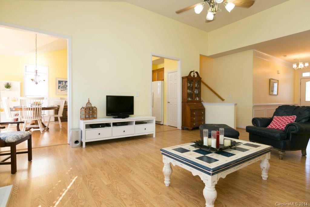 5923 Summer Fog End Fort Mill, SC 29708 - Photo 6 of 24
