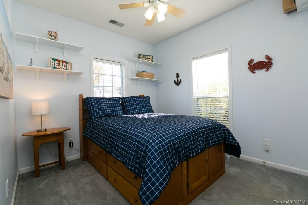 5923 Summer Fog End Fort Mill, SC 29708 - Photo 7 of 24