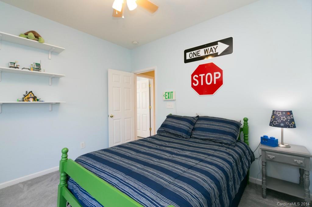 5923 Summer Fog End Fort Mill, SC 29708 - Photo 8 of 24