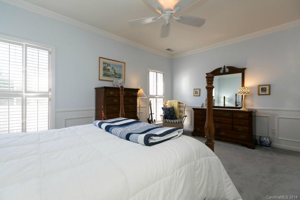 5923 Summer Fog End Fort Mill, SC 29708 - Photo 10 of 24