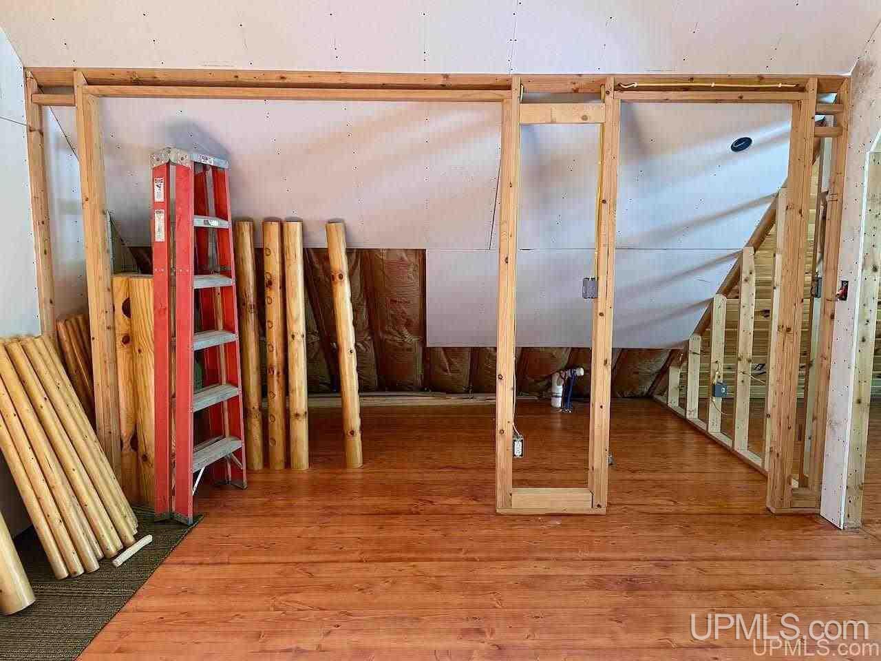 9745 County Road 581 Ishpeming, MI 49849 - Photo 6 of 28
