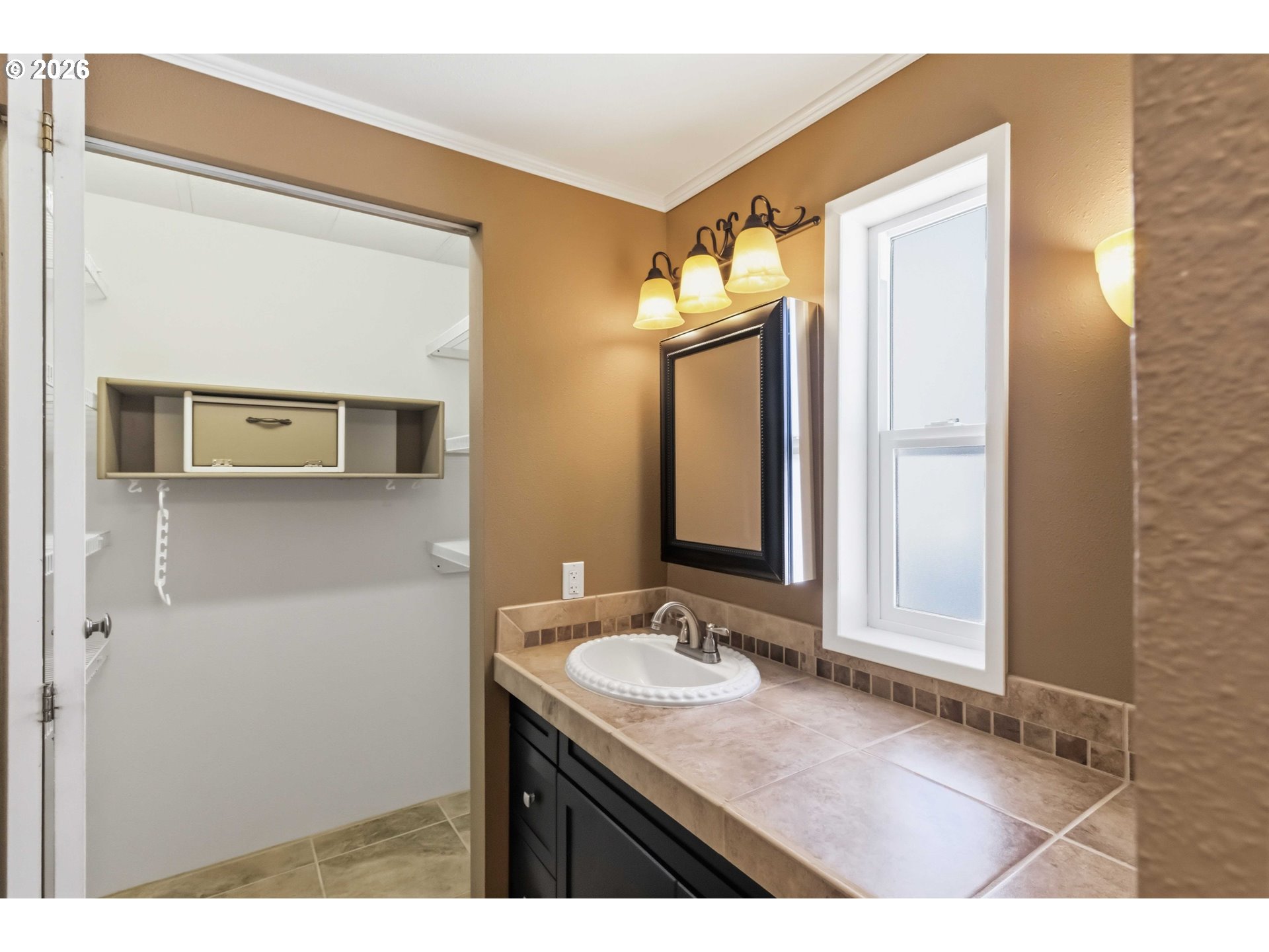 5600 Mt Solo Road, Unit 157 Longview, WA 98632 - Photo 26 of 35