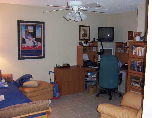 6916 Consolata Street, Unit 4 Boca Raton, FL 33433 - Photo 2 of 4 Additional Photo