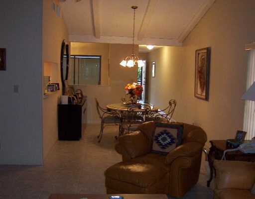 6916 Consolata Street, Unit 4 Boca Raton, FL 33433 - Photo 3 of 4 Additional Photo