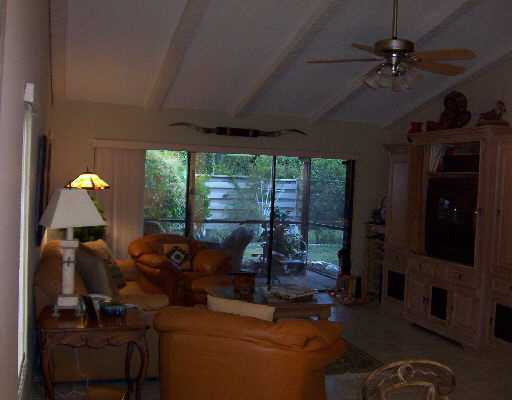 6916 Consolata Street, Unit 4 Boca Raton, FL 33433 - Photo 4 of 4 Additional Photo