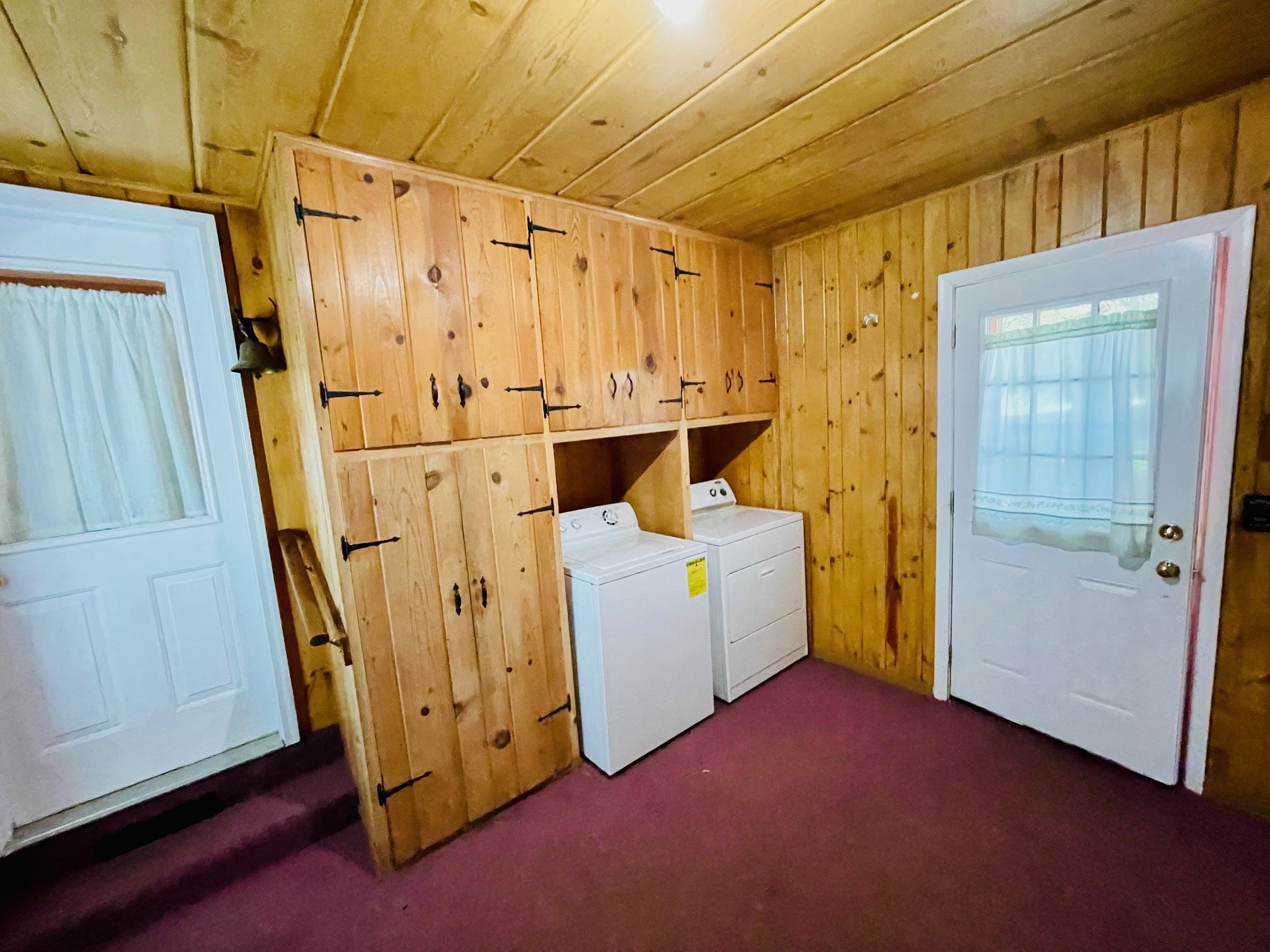2528 Muckle Road Central Lake, MI 49622 - Photo 24 of 41