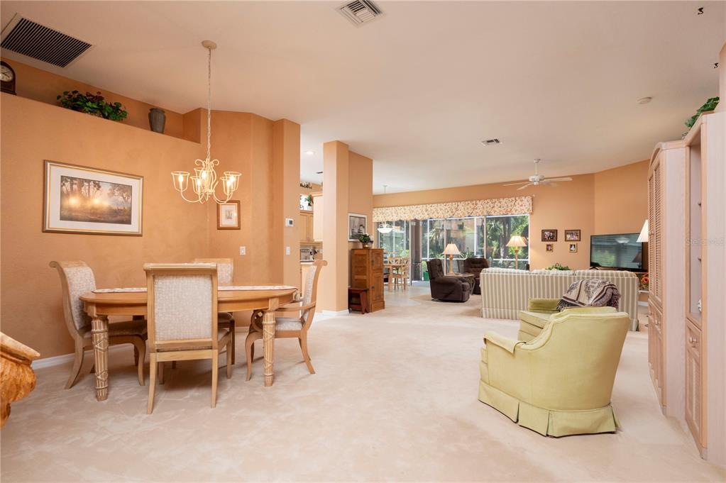 10488 Princess Court Punta Gorda, FL 33955 - Photo 4 of 37 Gallery Image 4