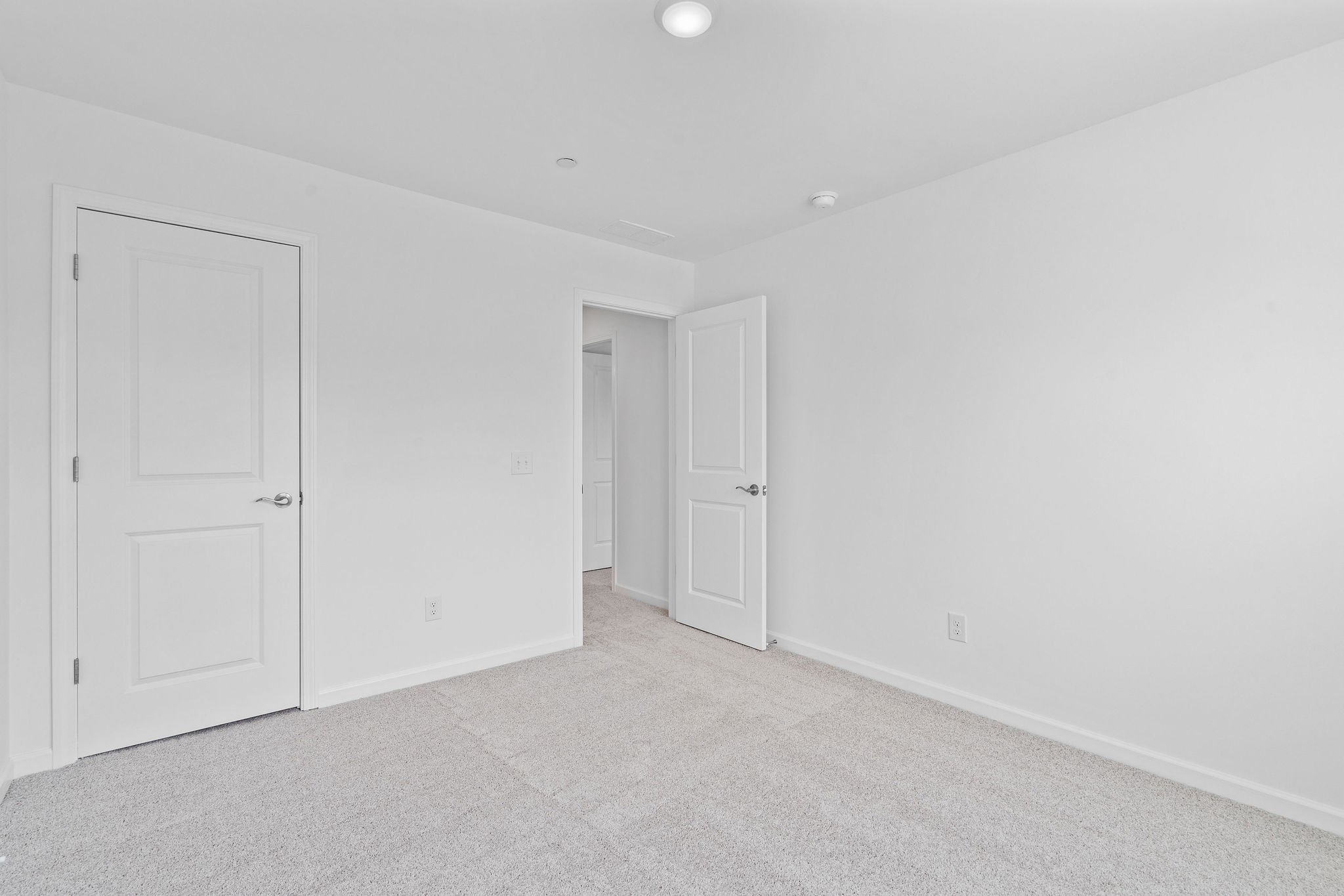 7124 Mapleside Lane Fairview, TN 37062 - Photo 18 of 30