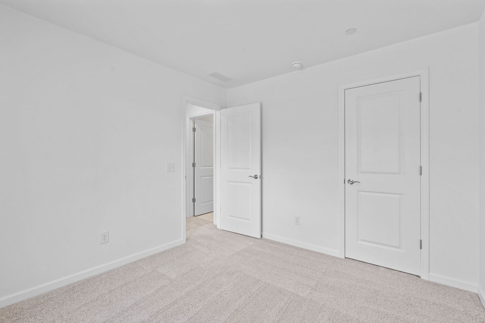 7124 Mapleside Lane Fairview, TN 37062 - Photo 20 of 30 a view of an empty room
