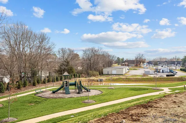 $2,300 | 7124 Mapleside Lane, Fairview, TN 37062