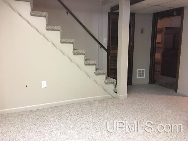 311 Riverside Road Marquette, MI 49855 - Photo 36 of 50 Gallery Image 36