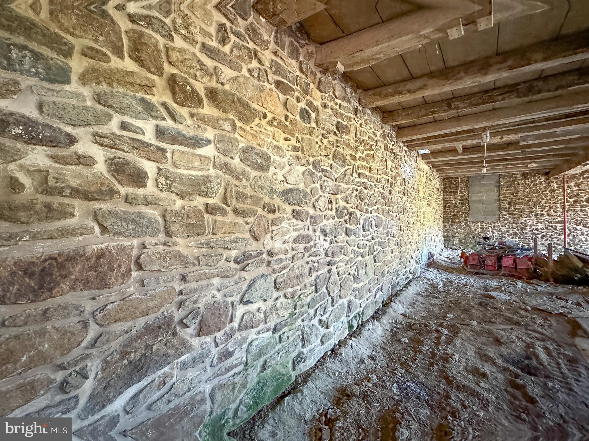 260 Moore Road Downingtown, PA 19335 - Photo 6 of 12 a view of small space