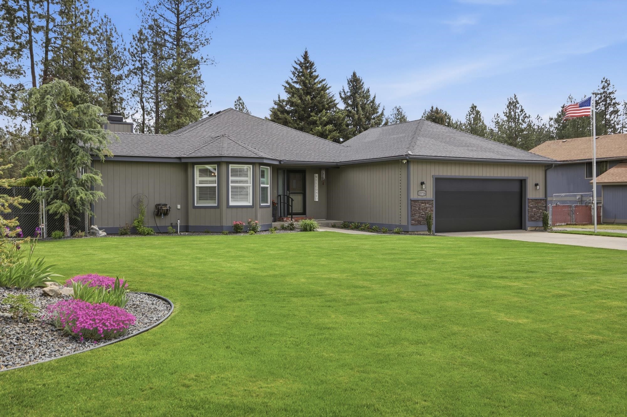 15714 Gleneden Spokane, WA 99208 - Photo 3 of 48