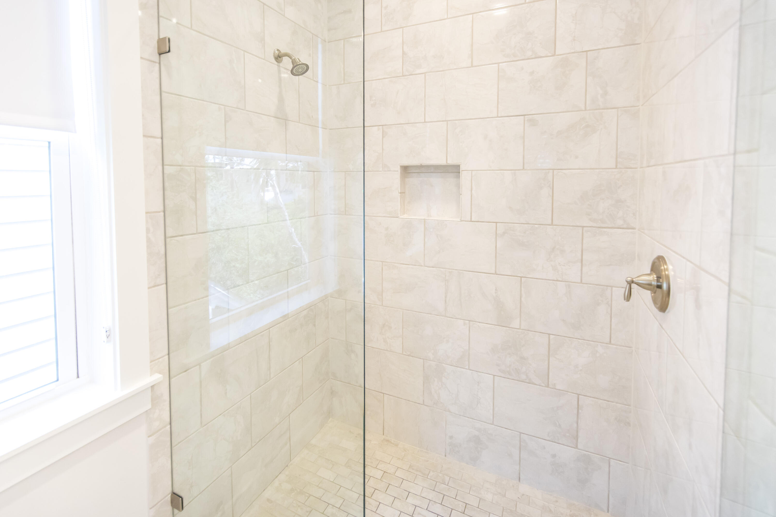 111 East Milestone Drive, Unit B Inlet Beach, FL 32461 - Photo 25 of 44 111-east-milestone-unit-b-025