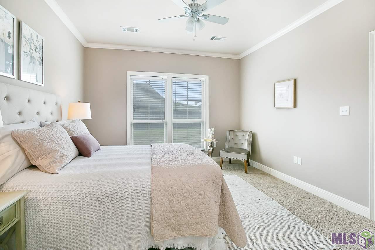 2261 Springtide Drive Baton Rouge, LA 70810 - Photo 11 of 22