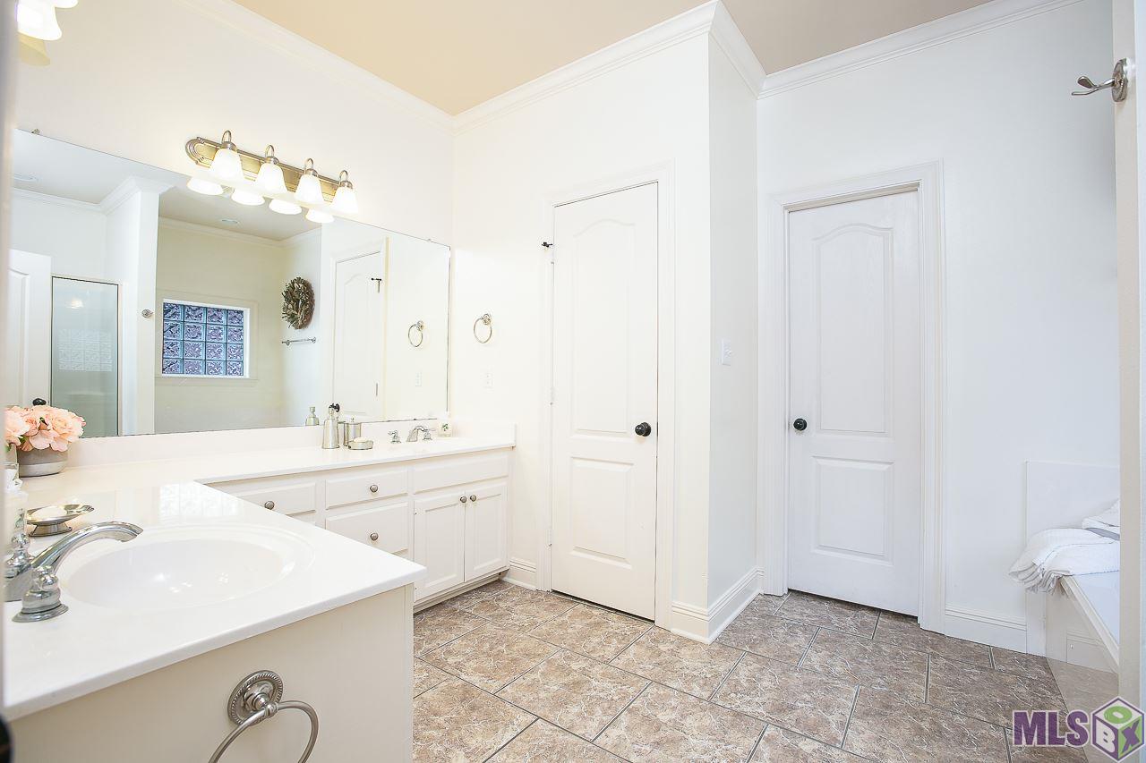 2261 Springtide Drive Baton Rouge, LA 70810 - Photo 12 of 22
