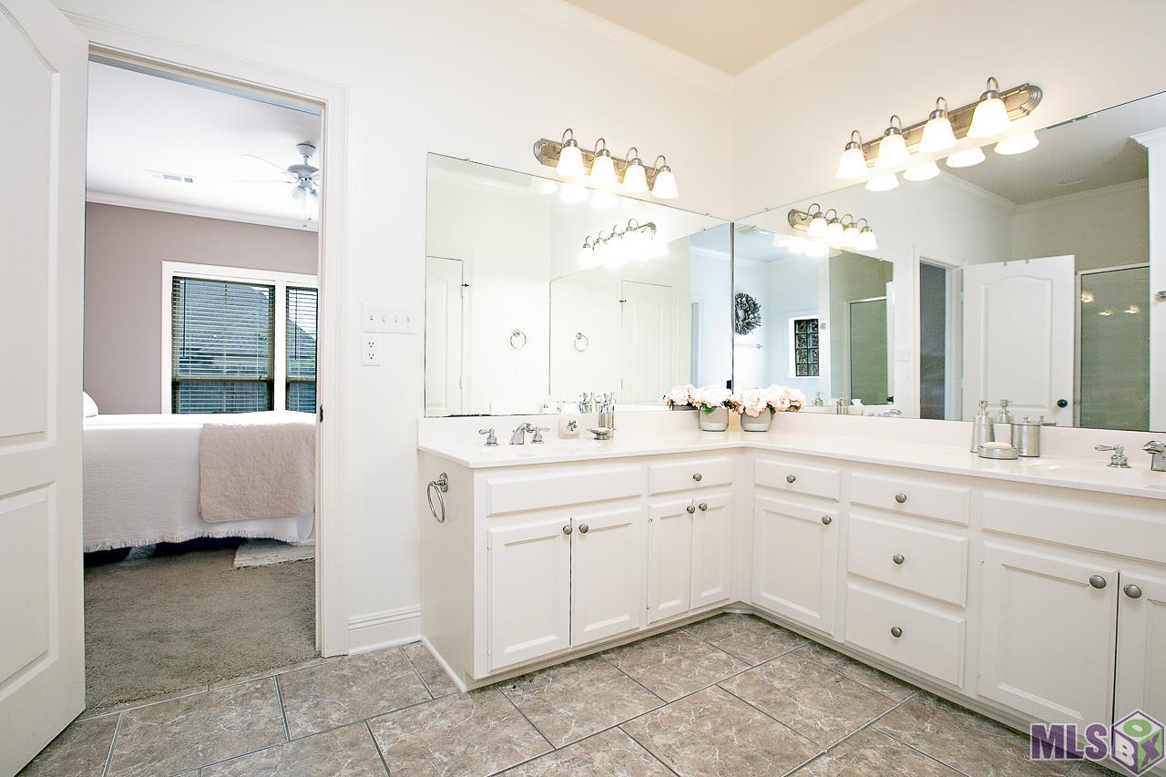 2261 Springtide Drive Baton Rouge, LA 70810 - Photo 13 of 22
