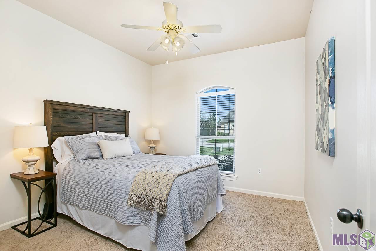 2261 Springtide Drive Baton Rouge, LA 70810 - Photo 16 of 22