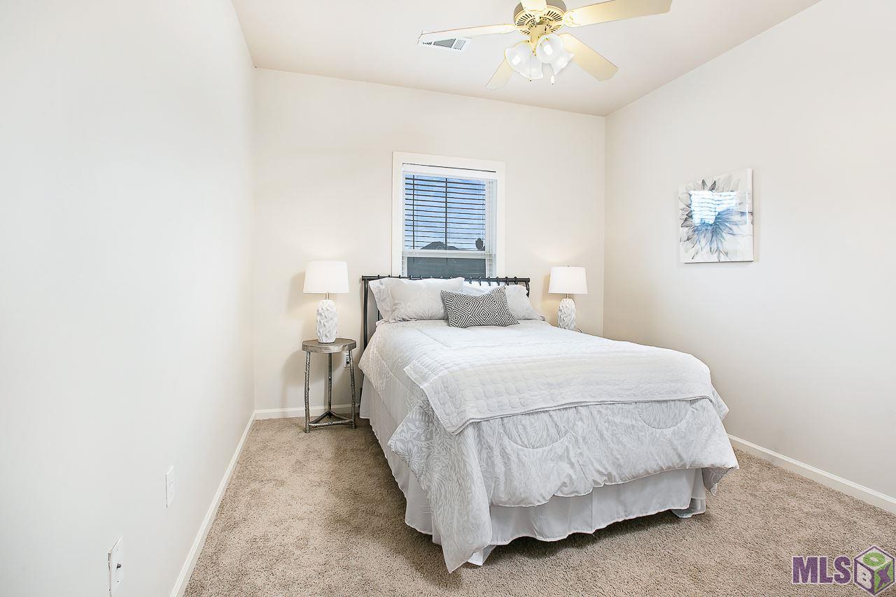 2261 Springtide Drive Baton Rouge, LA 70810 - Photo 17 of 22