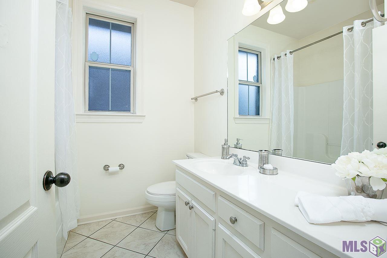 2261 Springtide Drive Baton Rouge, LA 70810 - Photo 18 of 22