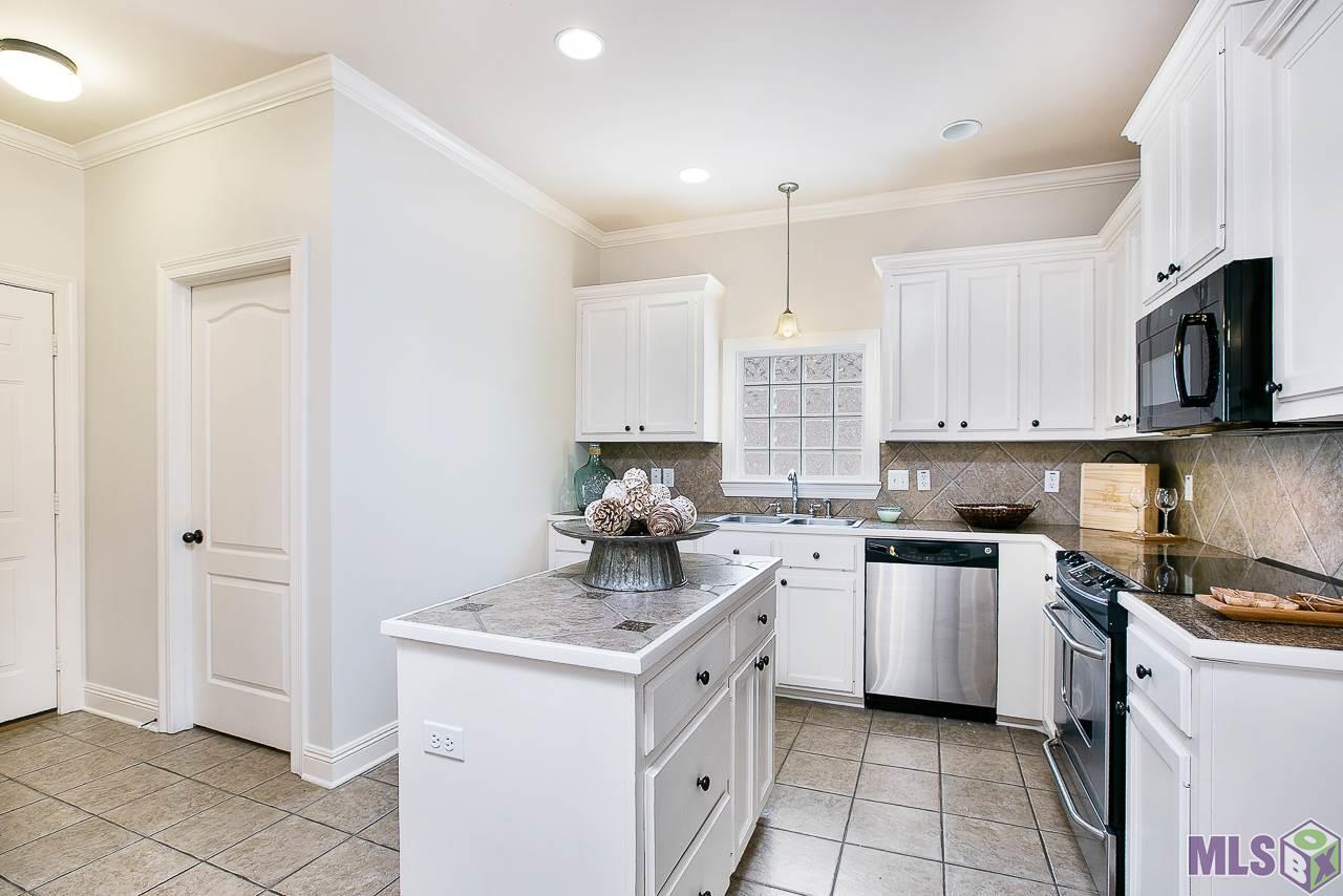 2261 Springtide Drive Baton Rouge, LA 70810 - Photo 4 of 22