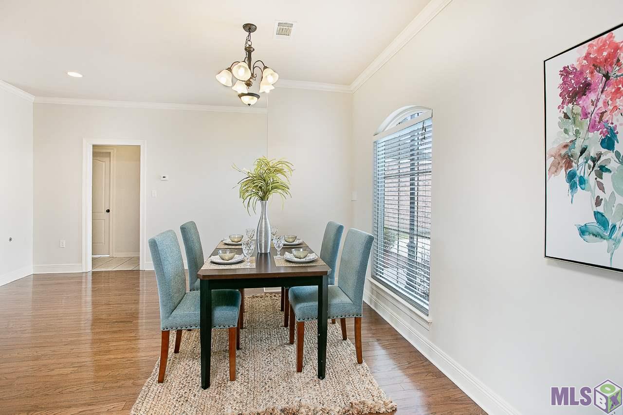 2261 Springtide Drive Baton Rouge, LA 70810 - Photo 5 of 22