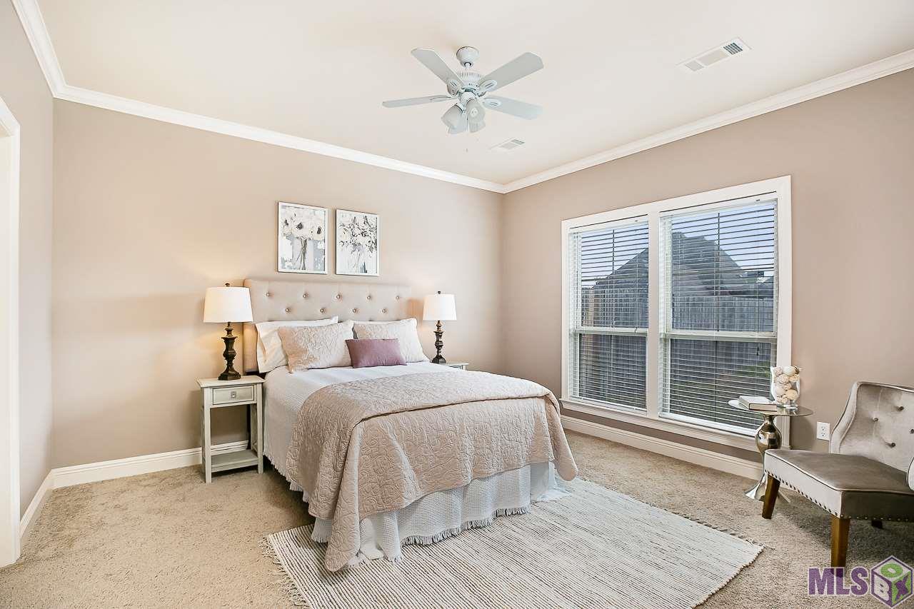 2261 Springtide Drive Baton Rouge, LA 70810 - Photo 10 of 22
