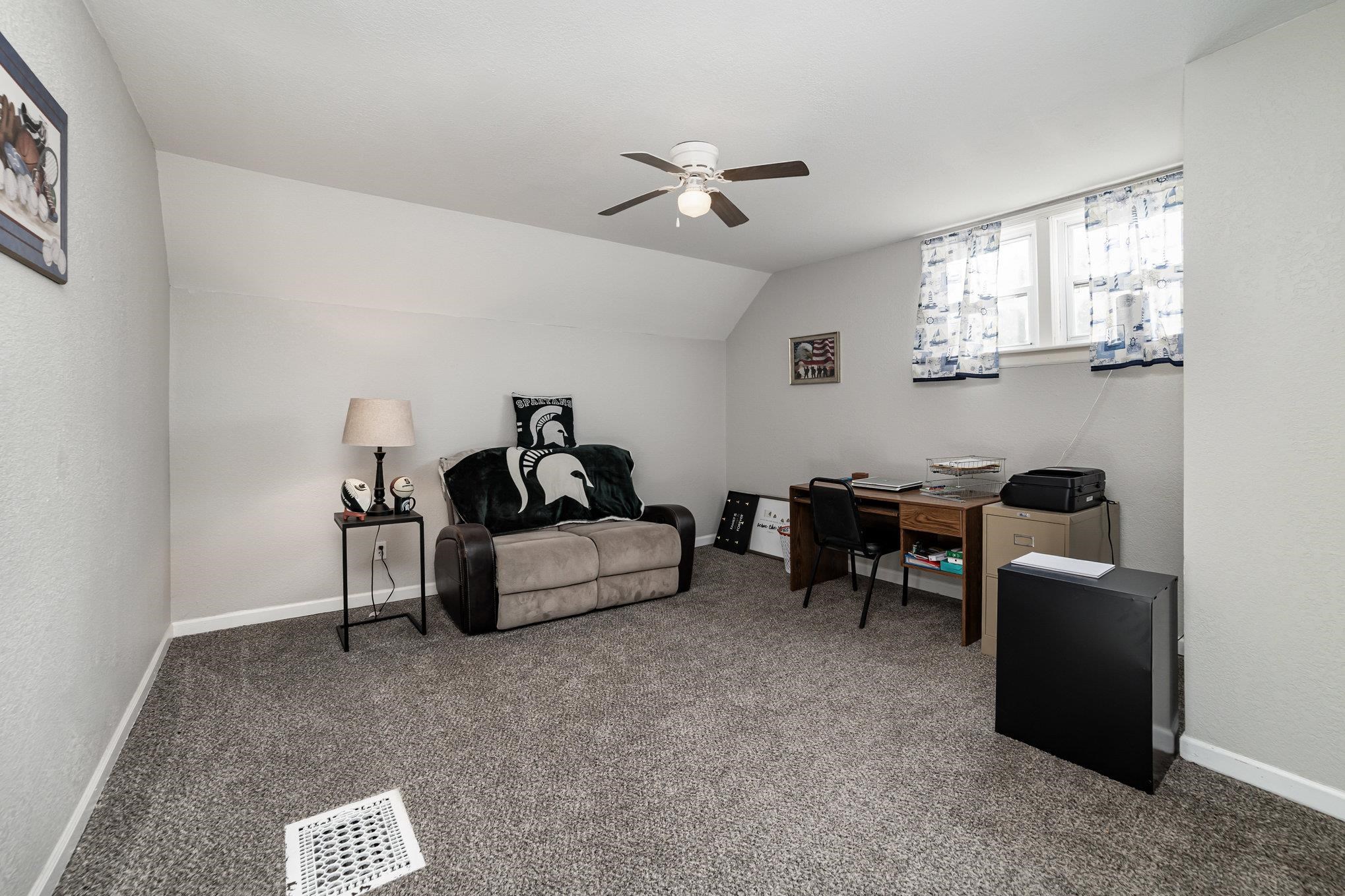 710 18th Street Bay City, MI 48708 - Photo 9 of 16 Gallery Image 9