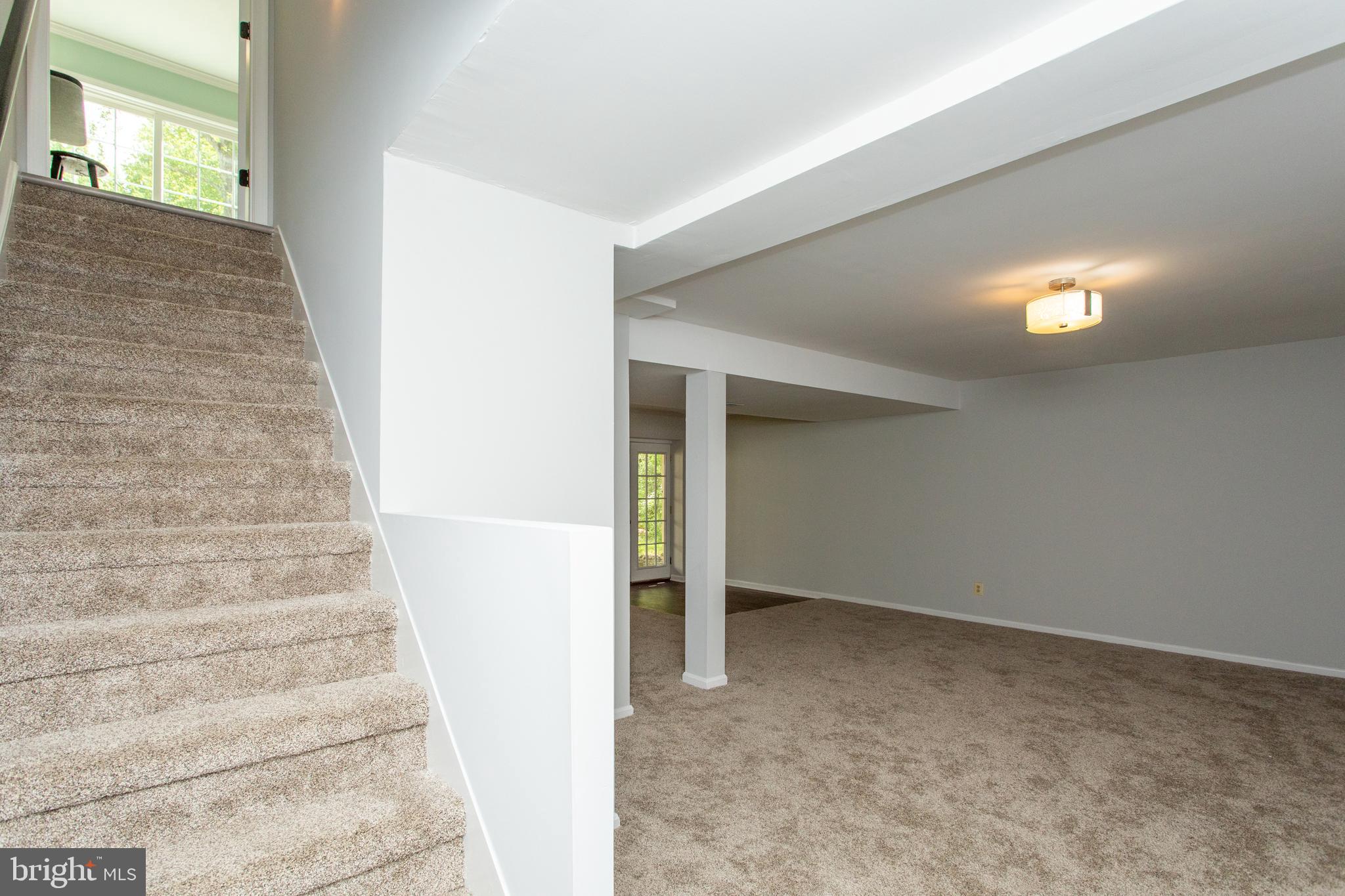 615 Clarks Run Road La Plata, MD 20646 - Photo 47 of 62 Gallery Image 47