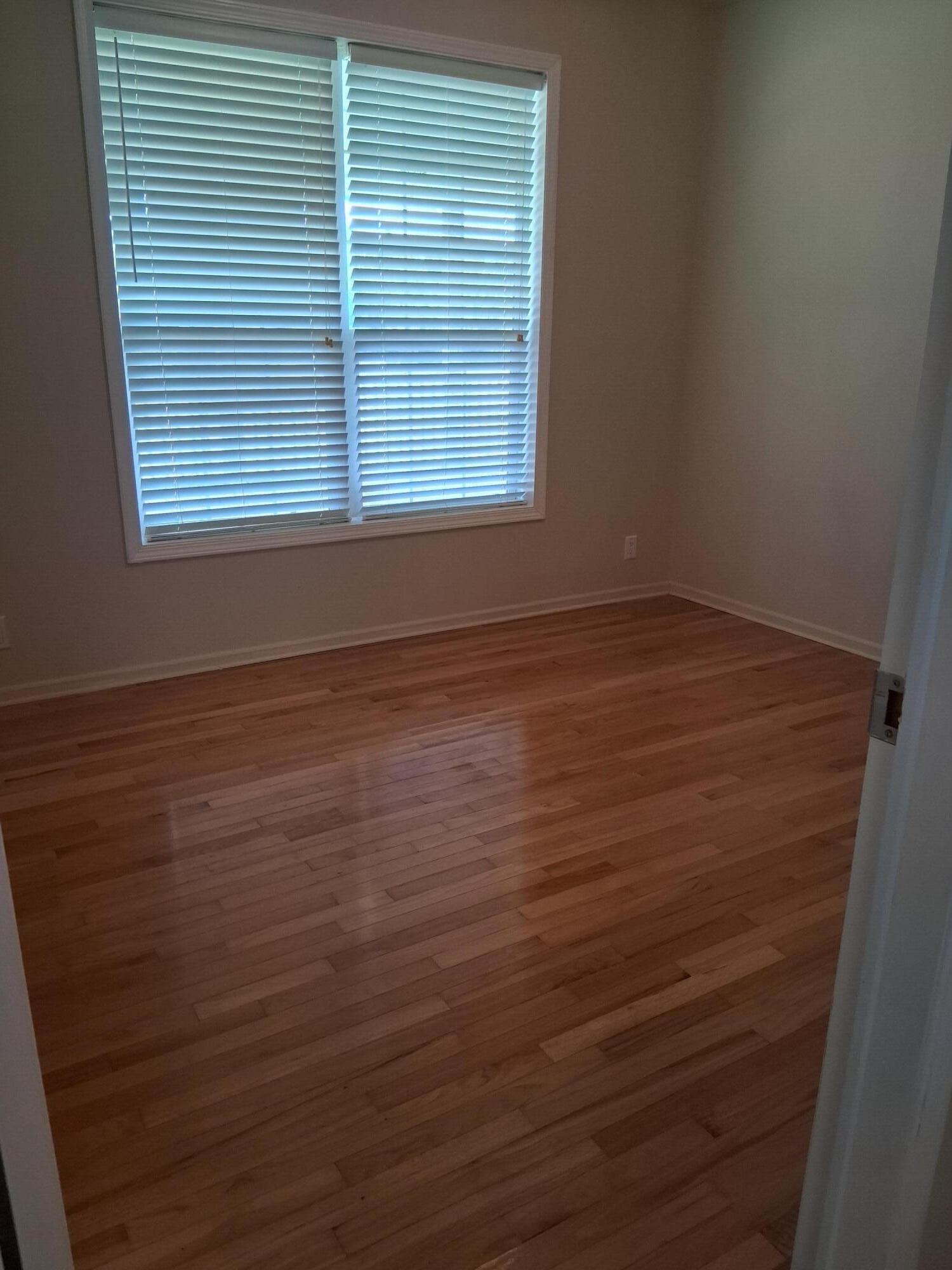 862 Bethel Road Ruffin, SC 29475 - Photo 9 of 34 20260522_101734