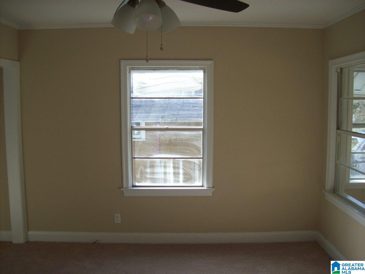116 Pine Street Bessemer, AL 35023 - Photo 3 of 14