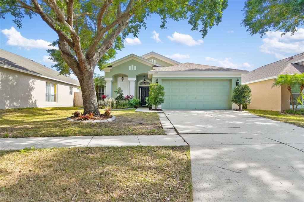 13237 Early Run Lane Riverview, FL 33578 - Photo 1 of 1
