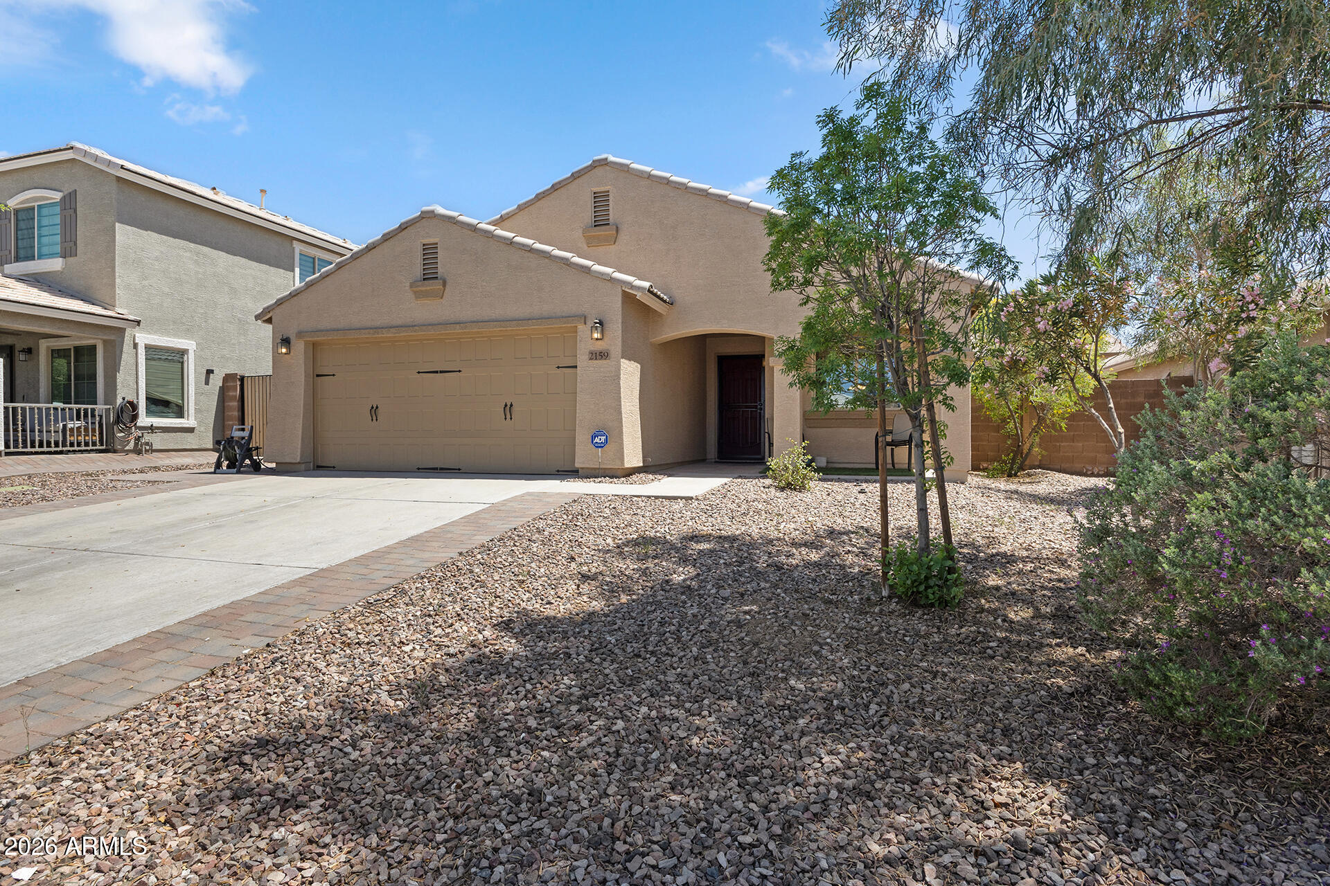 2159 East Stacey Road Gilbert, AZ 85298 - Photo 6 of 43