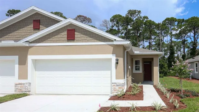 $304,990 | 2719 Kinsale Lane, Ormond Beach, FL 32174