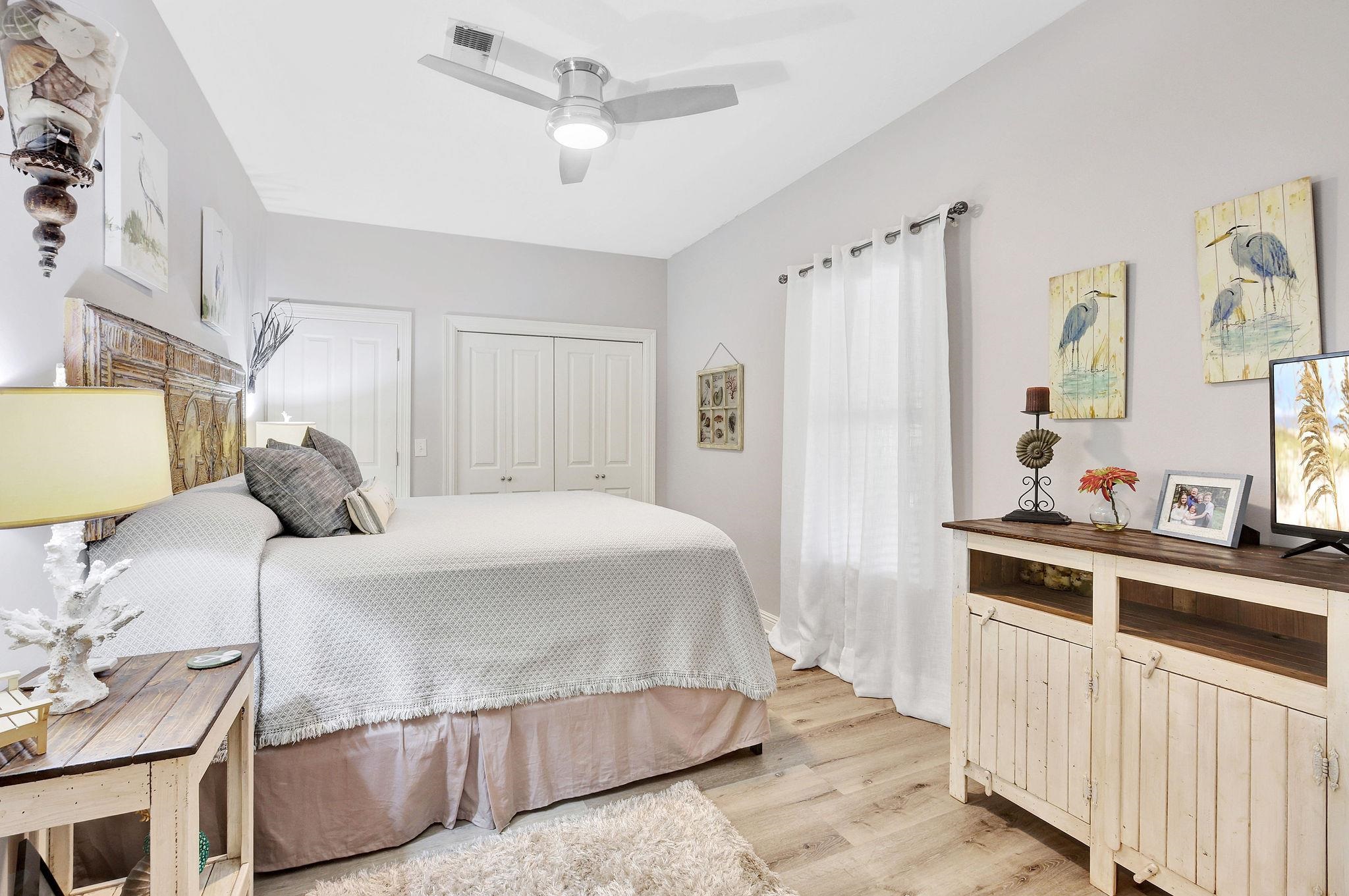 4117 Harbor Road Orange Beach, AL 36561 - Photo 18 of 46