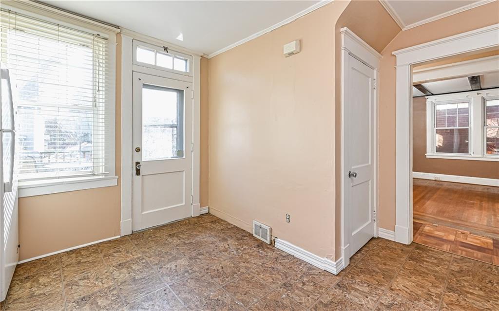 242 Breading Avenue Pittsburgh, PA 15202 - Photo 13 of 23