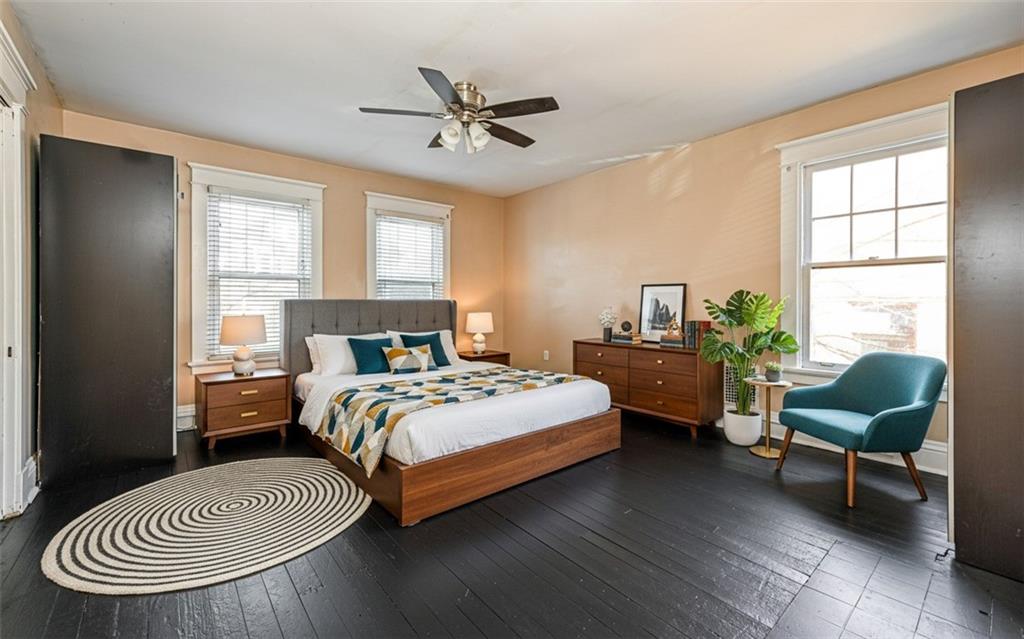 242 Breading Avenue Pittsburgh, PA 15202 - Photo 14 of 23