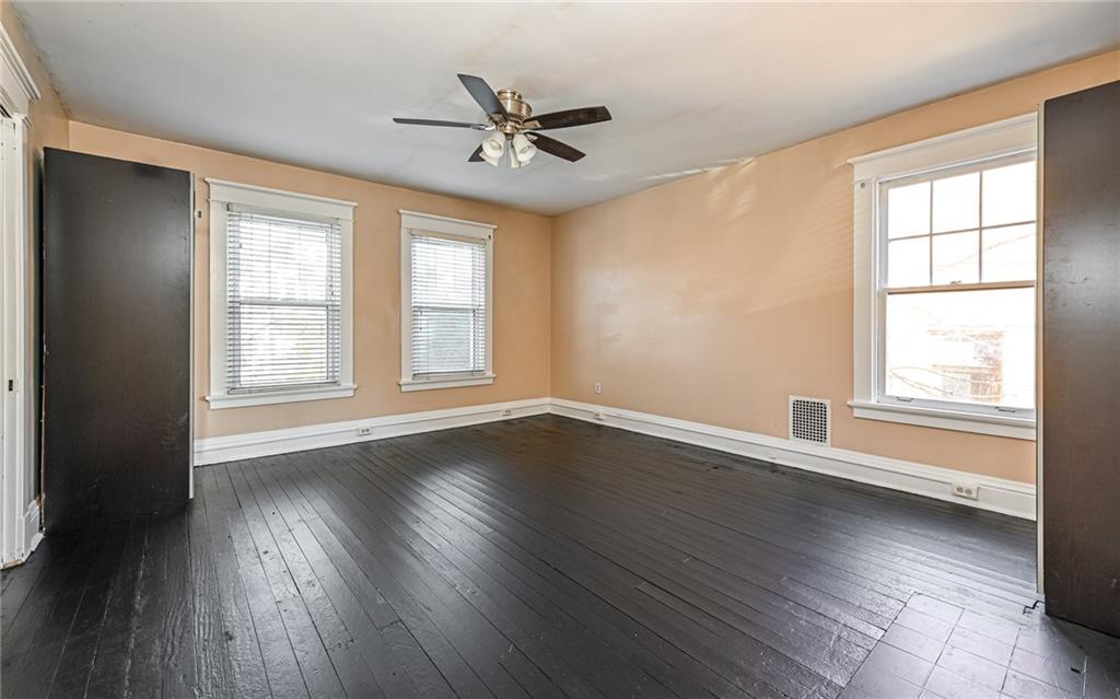 242 Breading Avenue Pittsburgh, PA 15202 - Photo 15 of 23