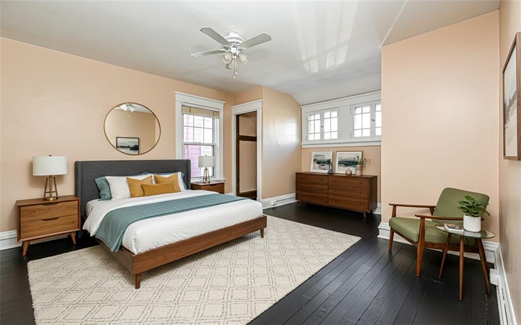 242 Breading Avenue Pittsburgh, PA 15202 - Photo 16 of 23