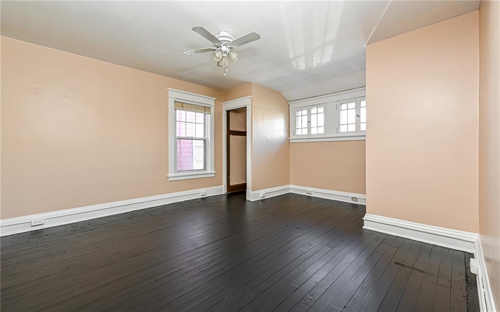 242 Breading Avenue Pittsburgh, PA 15202 - Photo 17 of 23