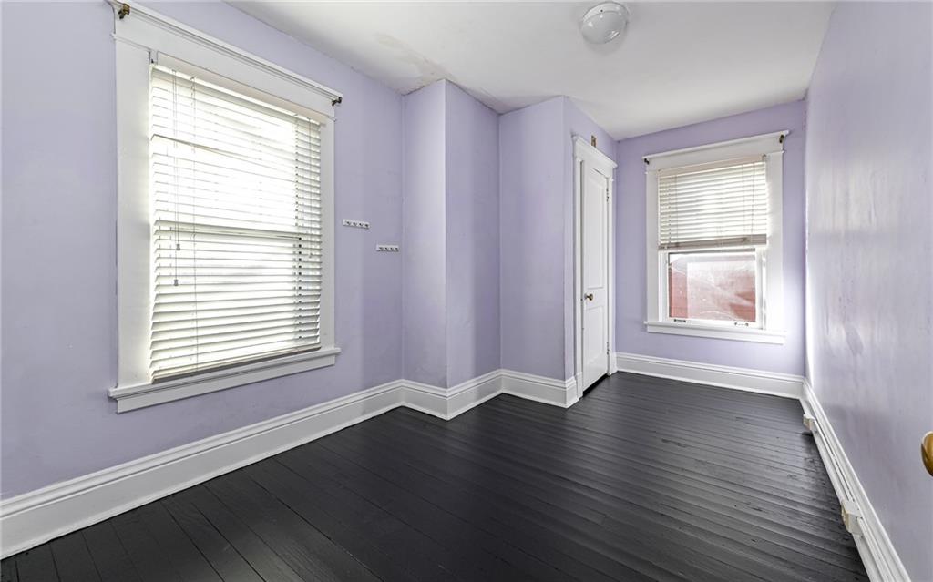 242 Breading Avenue Pittsburgh, PA 15202 - Photo 19 of 23