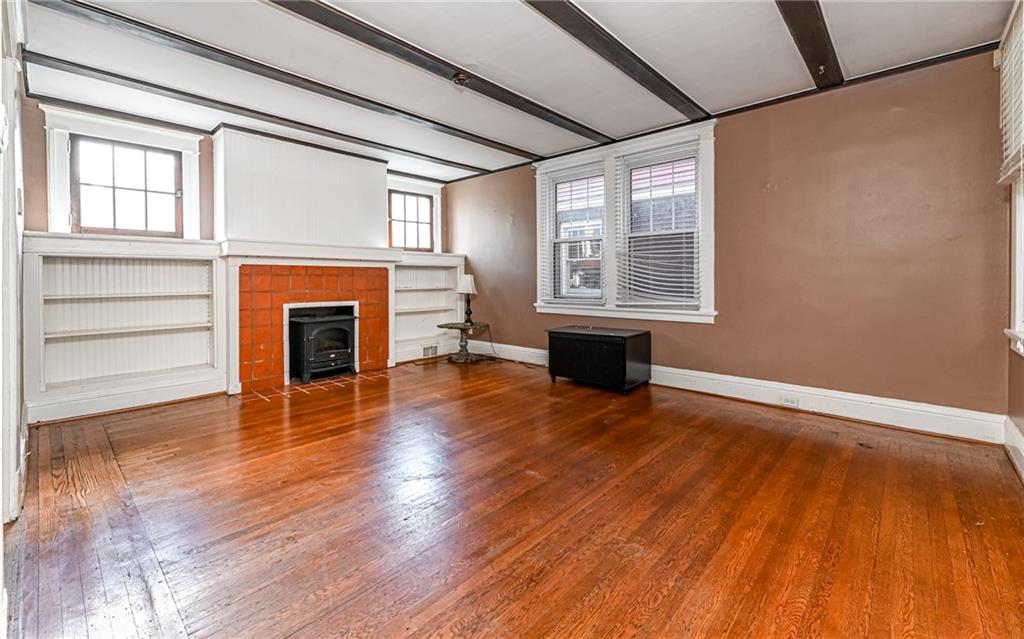 242 Breading Avenue Pittsburgh, PA 15202 - Photo 4 of 23