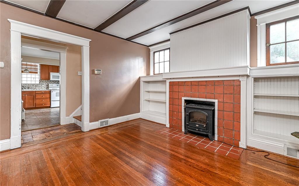 242 Breading Avenue Pittsburgh, PA 15202 - Photo 6 of 23