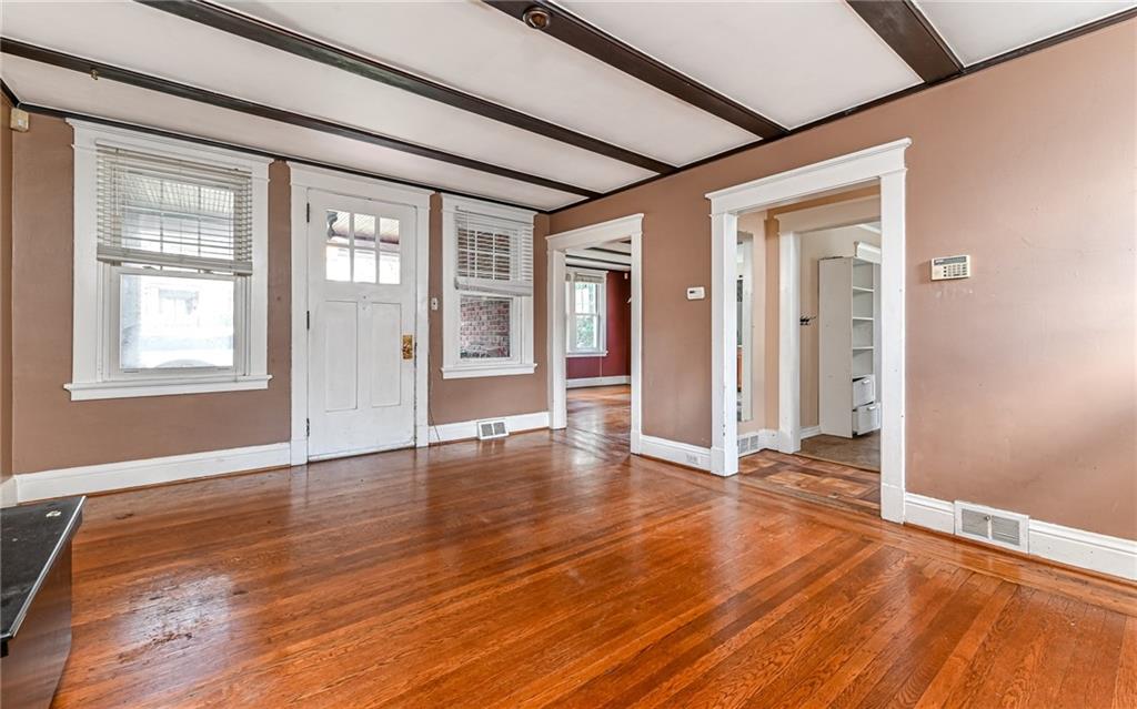 242 Breading Avenue Pittsburgh, PA 15202 - Photo 7 of 23