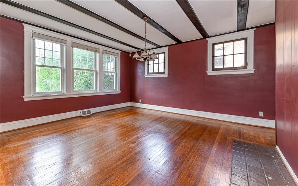 242 Breading Avenue Pittsburgh, PA 15202 - Photo 8 of 23