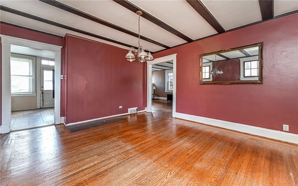 242 Breading Avenue Pittsburgh, PA 15202 - Photo 10 of 23