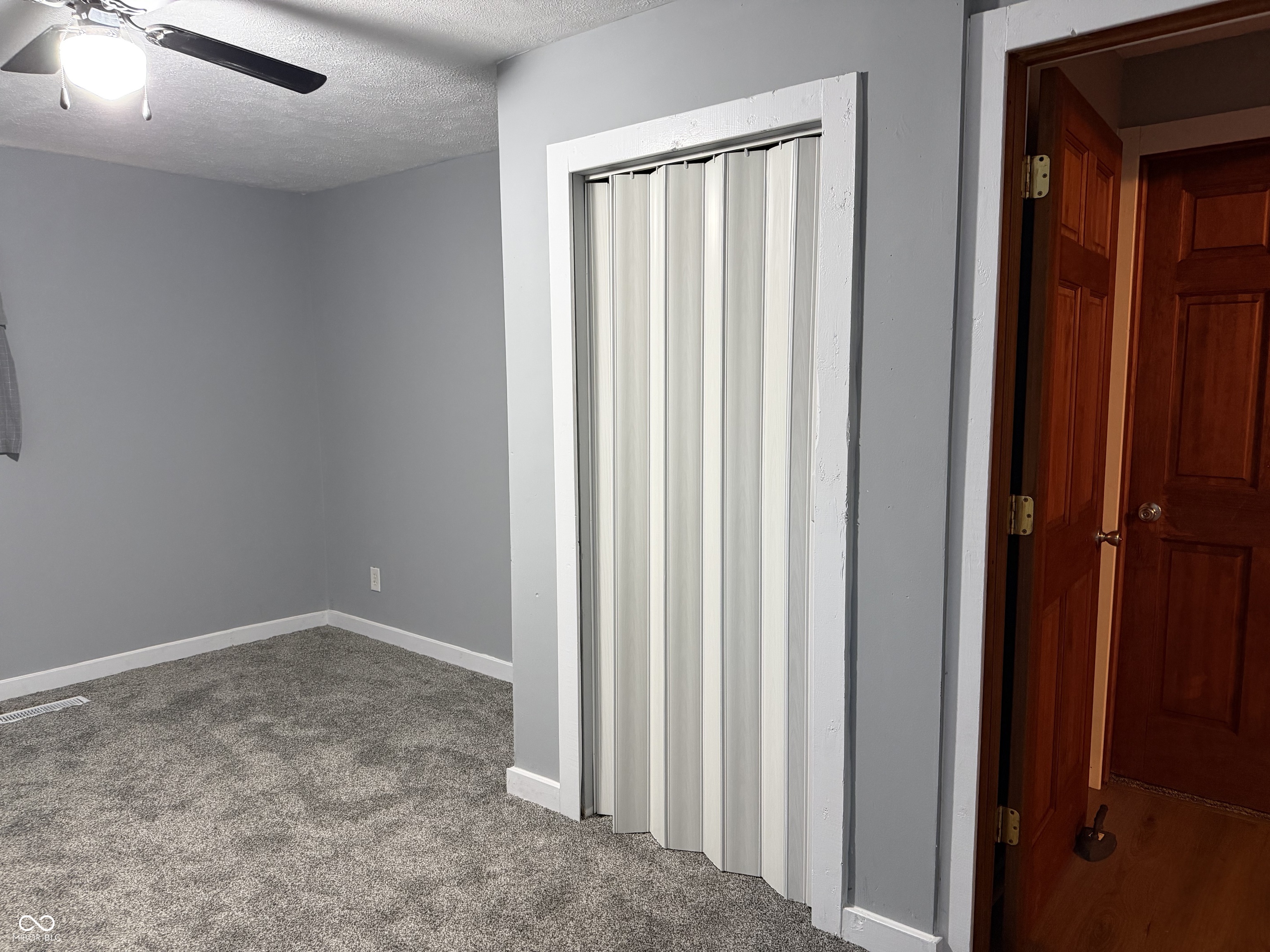 501 4th Avenue Terre Haute, IN 47807 - Photo 11 of 26