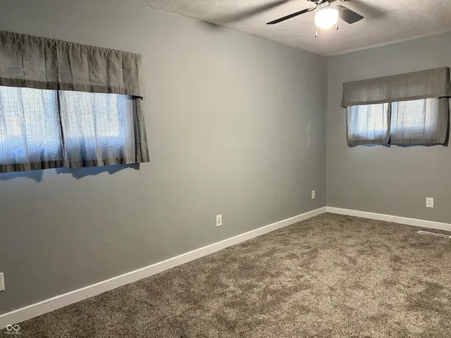 $129,900 | 501 4th Avenue, Terre Haute, IN 47807