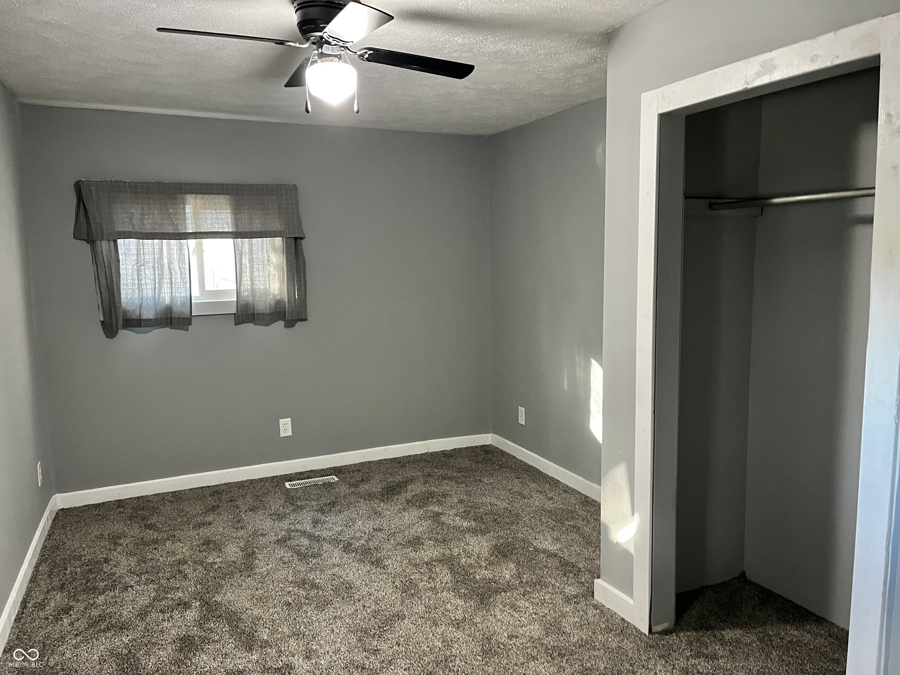 501 4th Avenue Terre Haute, IN 47807 - Photo 12 of 27